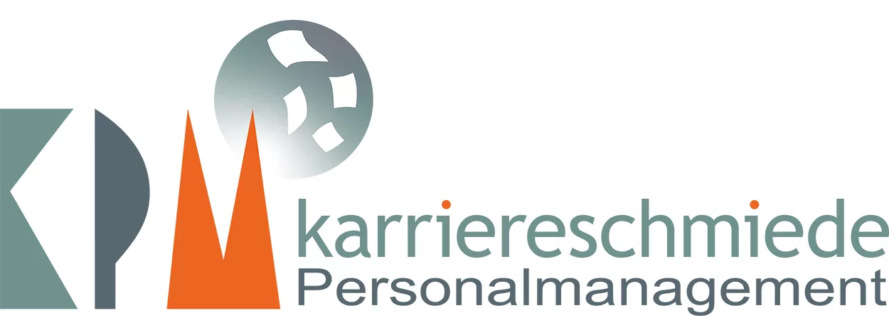 KPM Personalmanagement Köln